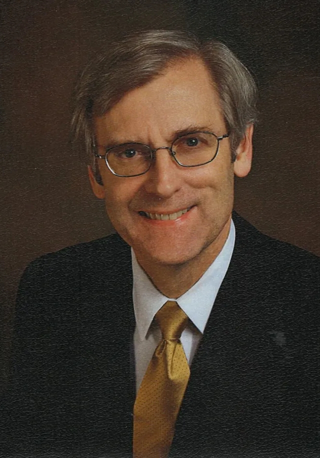 Robert Hart Kelly, MD