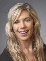 Erin Elizabeth Lampson, MD