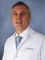 Matthew Dawson Shuford, MD