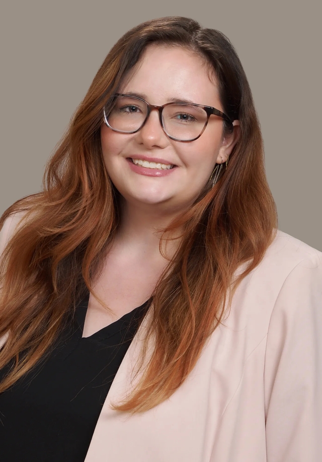 Annlee-Taylor Elizabeth Glass-Hicks, MD