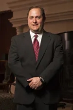 Kenneth Dauber, MD
