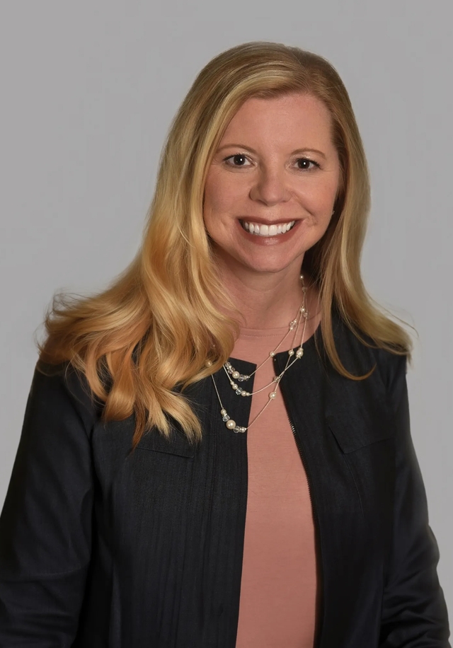 Roberta Smith Hardman, APRN, ACNPC-AG