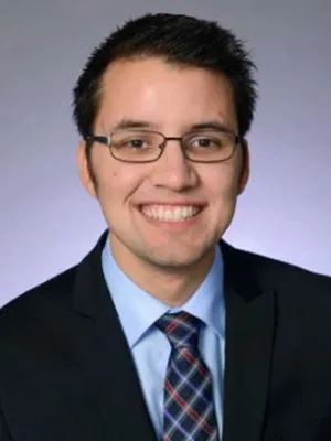 Jesse Banales, MD