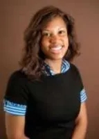 Marcia Lisa Taylor, MD