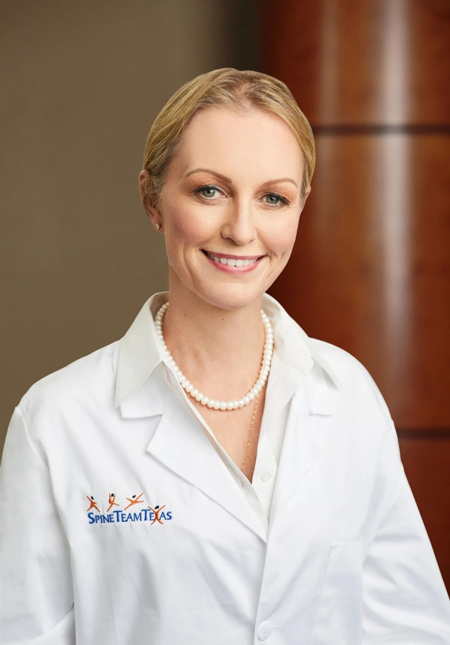 Egle Bavry, MD
