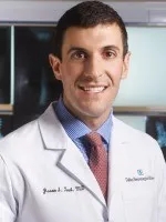 Jason Scott Taub, MD