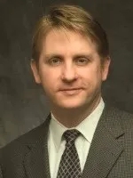 John McKay Noack, MD
