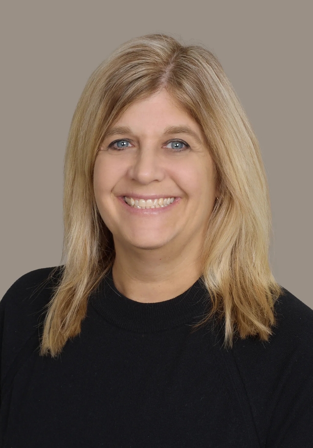 Kelly A Fenimore-Gonzales, PA-C