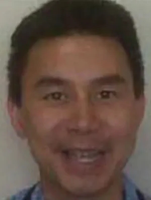 Huy Xuan Duong, DO