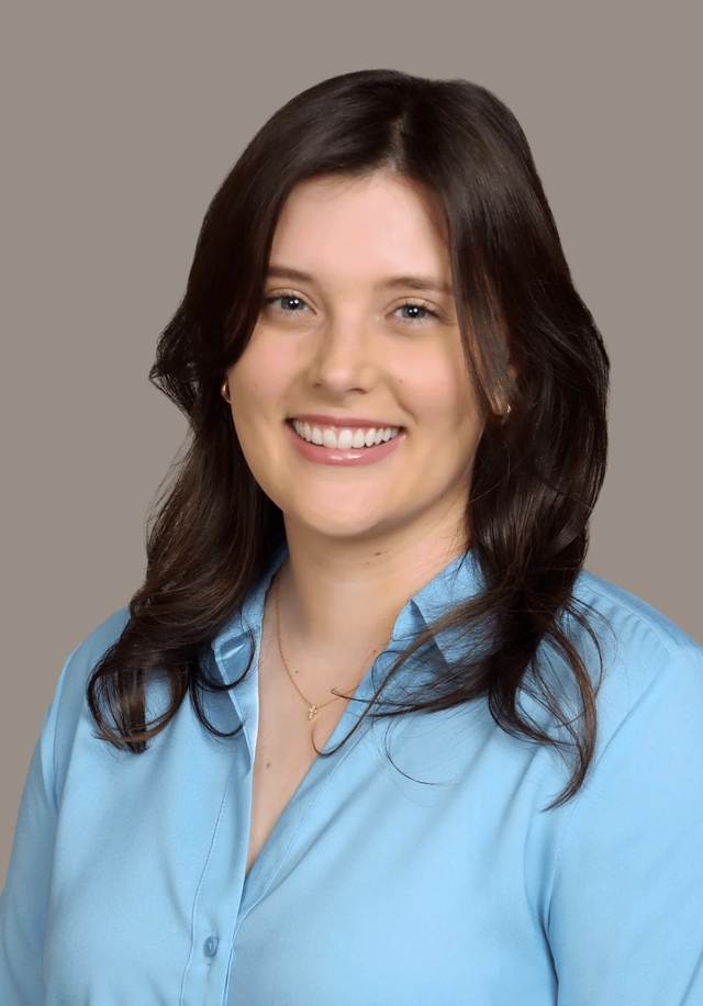 Courtney Nicole Gleeson, APRN, FNP-C