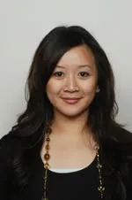Linda Hong Pham, MD