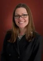 Jessica Leigh Shellock, MD