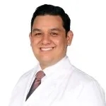 Jose Javier Lozano, DO