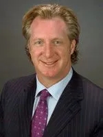 Gregory Dwight Roberts, MD