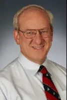 Milan Franklin Vuitch, MD
