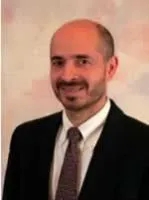 Asadullah Hussain, MD