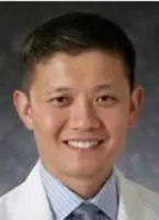 Weber Wei-Chung Chuang, MD