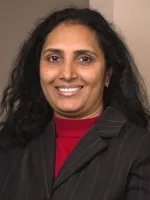 Laxmi Deepika Koya, MD
