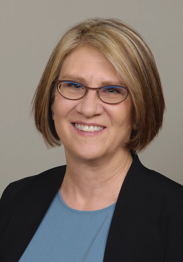 Kara Jane Sellers, MD