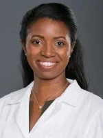 Jessica Lynn Brown, MD