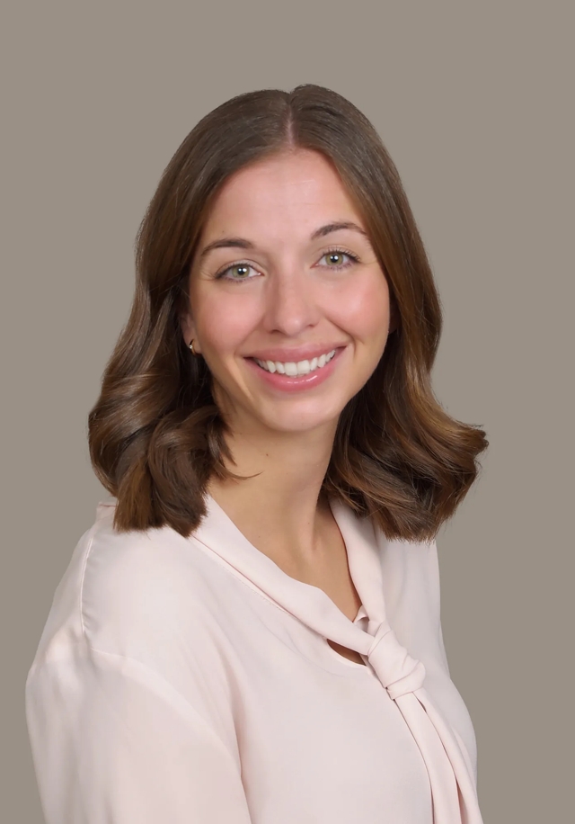 Mary Margaret McClelen, APRN, FNP-C