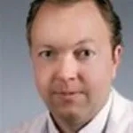 Brent Thomas Alford, MD