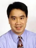 Son Nguyen Giep, MD
