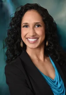 Chandra Chellappan, MD