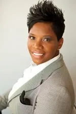 Catherine Ann Casteel, DPM