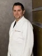 Brent Byron Belvin, MD