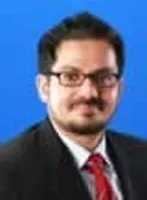 Abdul Ahad Hayee, MD