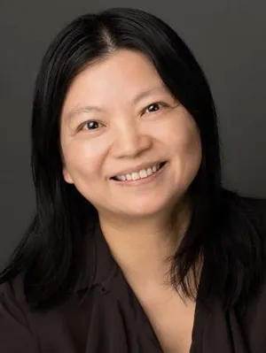 Yan Yang, MD