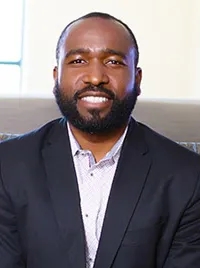 Folahan Ayoola, MD