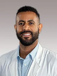 Theodros Zemanuel, DO
