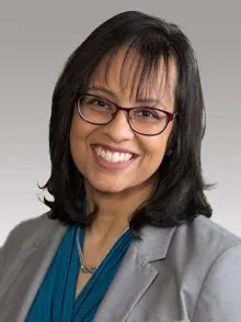 Kathryn Koheli Mandal, MD
