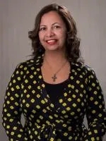 Virginia Machado Kinsella, MD
