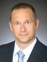 Henrik Bo Illum, MD
