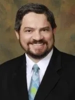 Kennedy Legel, DPM