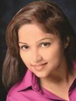Shahnaz Begum, MD