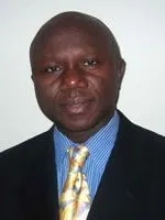 Andrew Anyadiegwu, MD