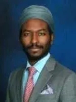 Mikelson MomPremier, MD