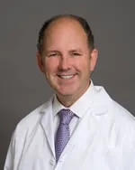 Justin Victor Bartos III, MD