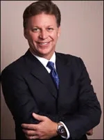 Lyle Dean Haskell, DPM