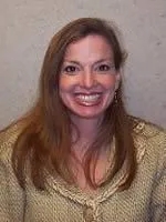 Rebeca Mayol-Sharp, MD