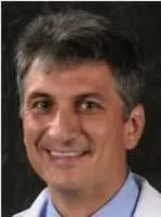 Kirk Joseph Pinto, MD