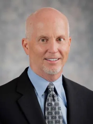 Kerry Michael Donegan, MD