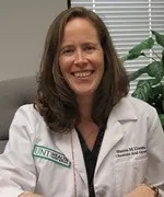 Shanna Marie Combs, MD