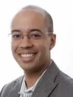 Wilfredo Rivera, MD