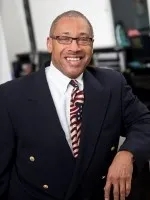 Elmer G Smith Jr, MD