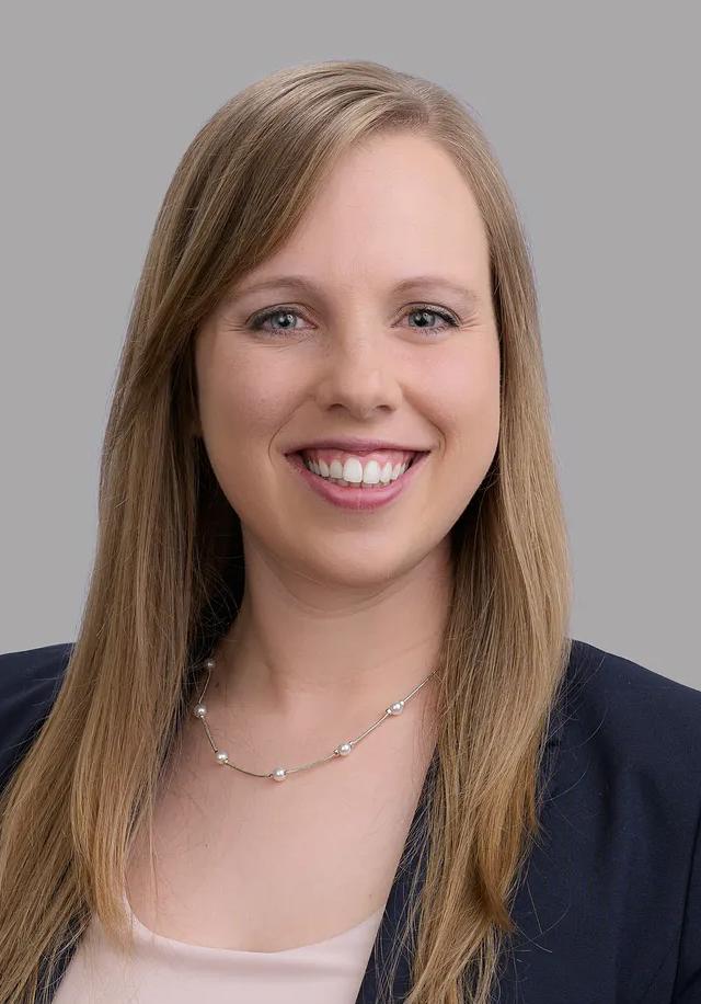 Danielle Lanae Ivey, MD
